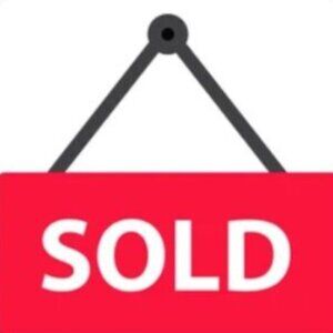 PRPS  Navy Denim  Distressed Button Down Shirt XL E105S02